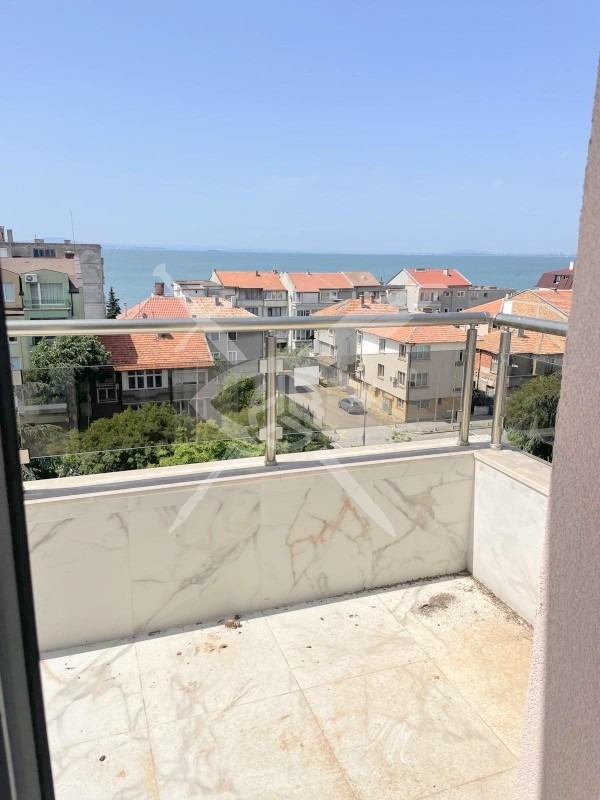 For Sale  1 bedroom region Burgas , Pomorie , 74 sq.m | 95339625 - image [4]