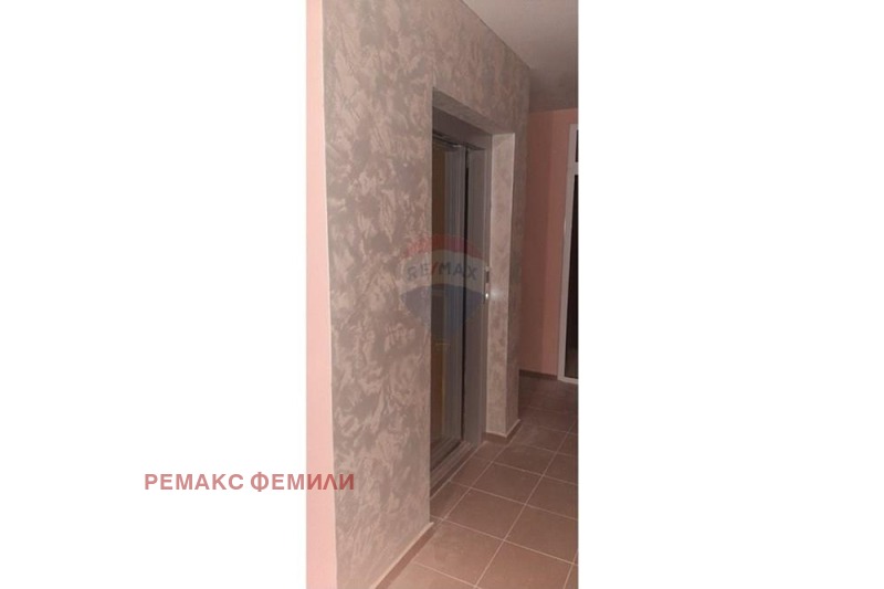 Продава 2-СТАЕН, гр. Варна, Владислав Варненчик 1, снимка 2 - Aпартаменти - 47070859