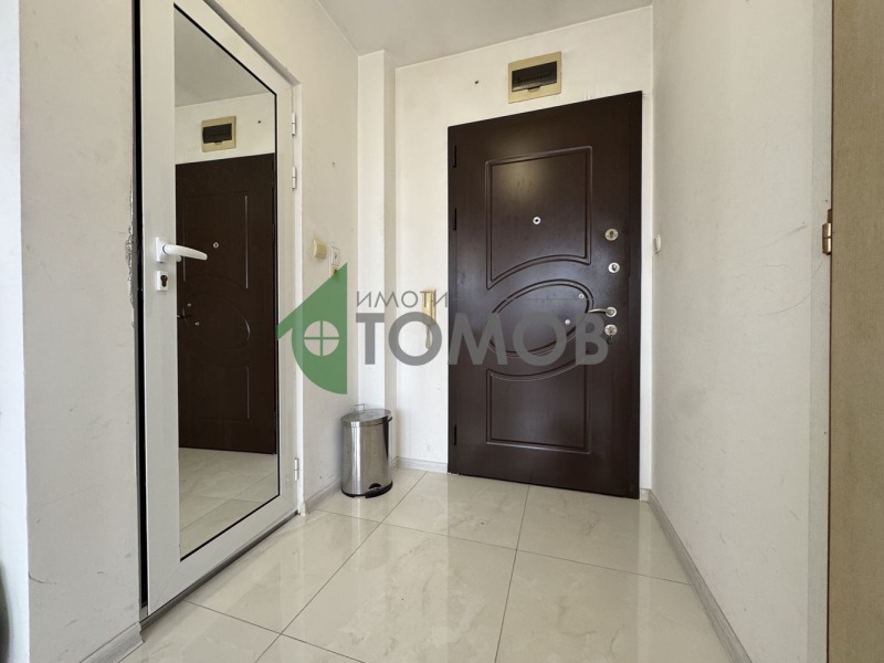 En venta  1 dormitorio Shumen , Bolnitsata , 68 metros cuadrados | 28437999 - imagen [6]