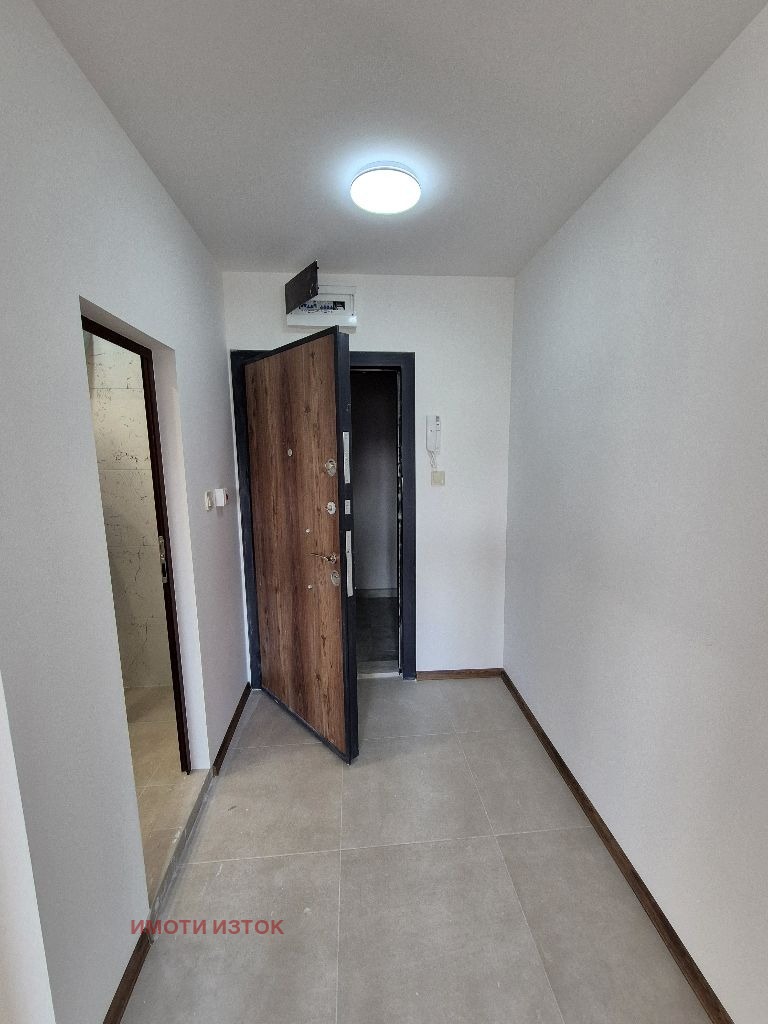 Til salgs  1 soverom Pernik , Iztok , 48 kvm | 33079885 - bilde [7]