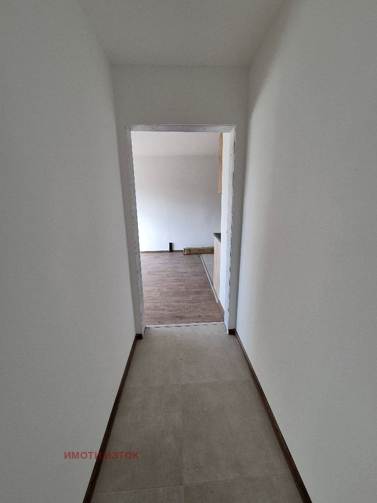 Til salgs  1 soverom Pernik , Iztok , 48 kvm | 33079885 - bilde [4]
