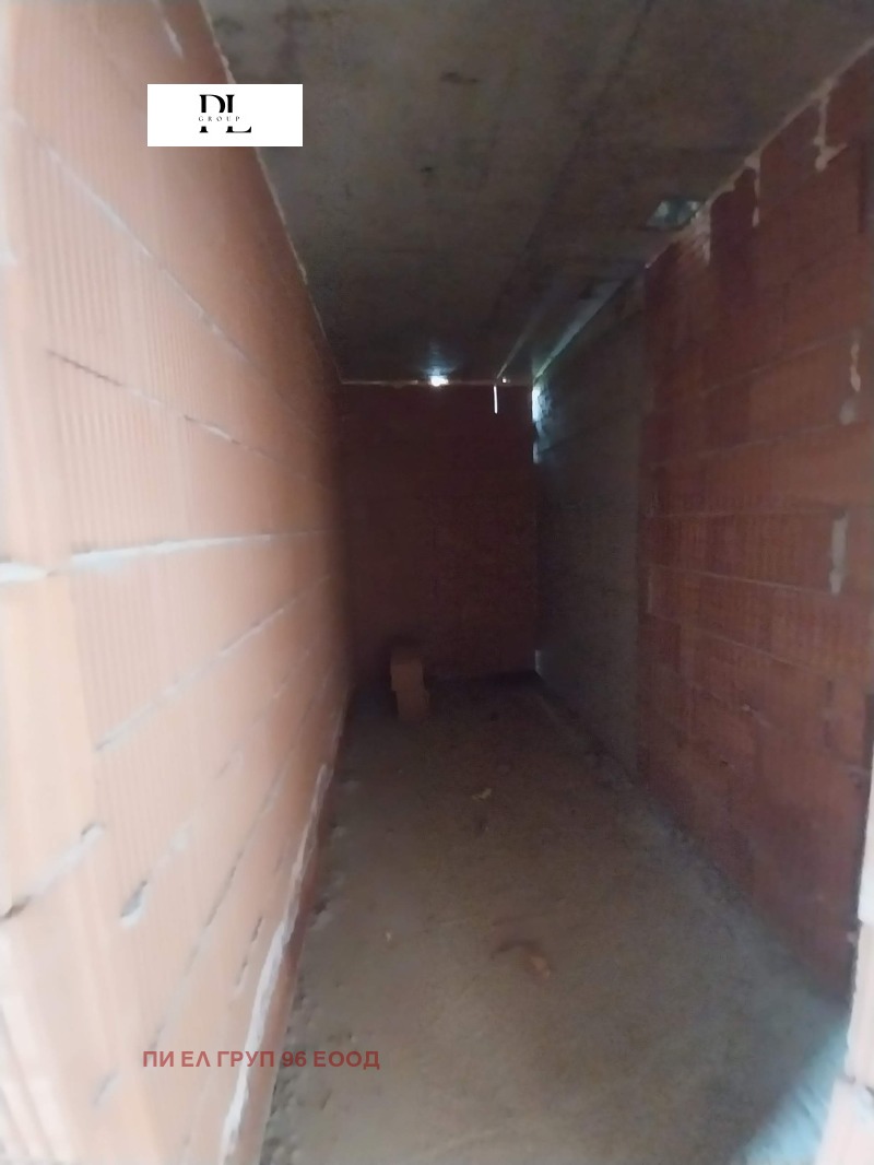 À venda  1 quarto Sofia , Ovtcha kupel , 88 m² | 41516496 - imagem [7]