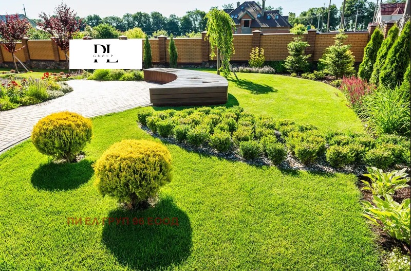 À venda  1 quarto Sofia , Ovtcha kupel , 88 m² | 41516496