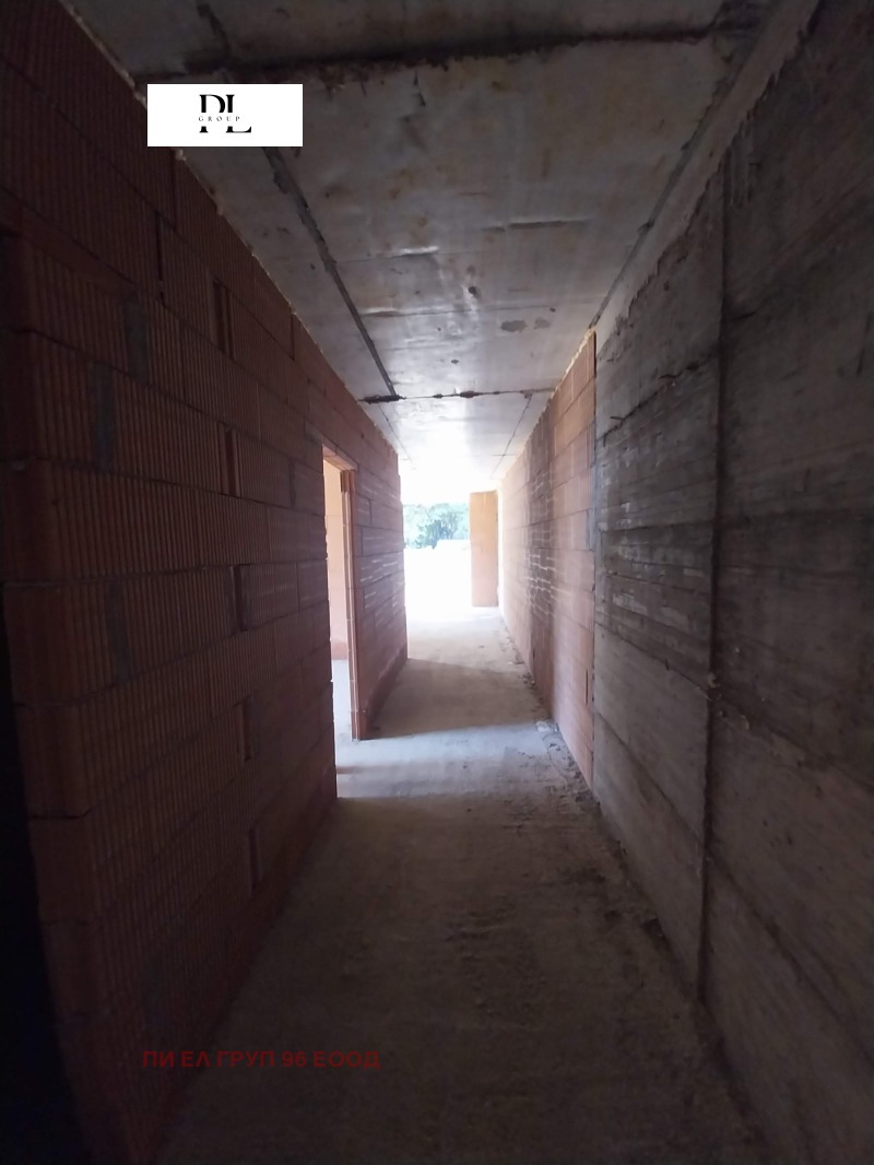 À venda  1 quarto Sofia , Ovtcha kupel , 88 m² | 41516496 - imagem [4]