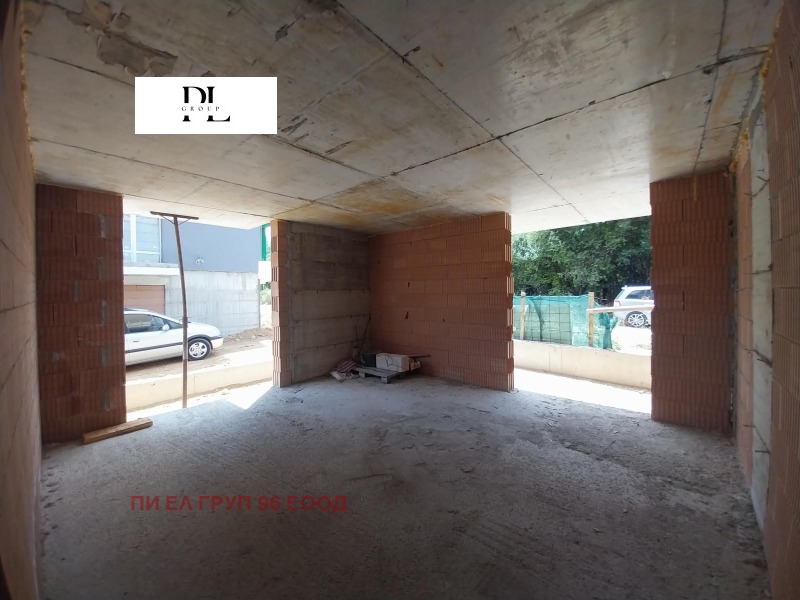 À venda  1 quarto Sofia , Ovtcha kupel , 88 m² | 41516496 - imagem [2]
