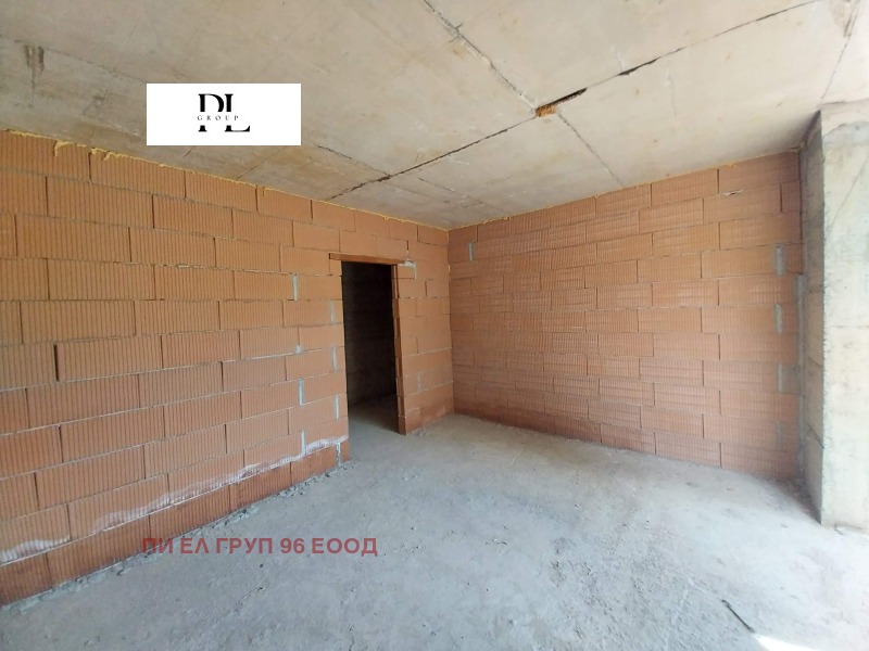 À venda  1 quarto Sofia , Ovtcha kupel , 88 m² | 41516496 - imagem [6]