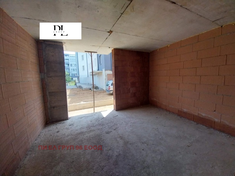 À venda  1 quarto Sofia , Ovtcha kupel , 88 m² | 41516496 - imagem [3]