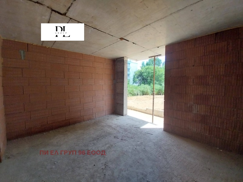 À venda  1 quarto Sofia , Ovtcha kupel , 88 m² | 41516496 - imagem [5]