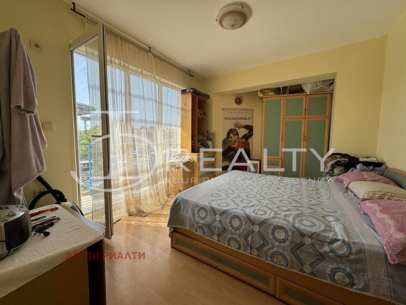 In vendita  1 camera da letto regione Burgas , Tankovo , 60 mq | 61845114 - Immagine [11]
