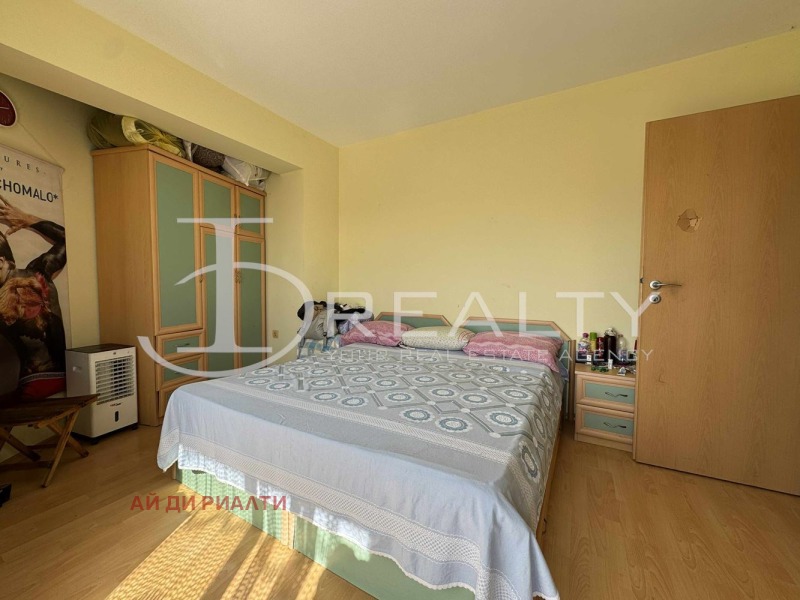 In vendita  1 camera da letto regione Burgas , Tankovo , 60 mq | 61845114 - Immagine [8]