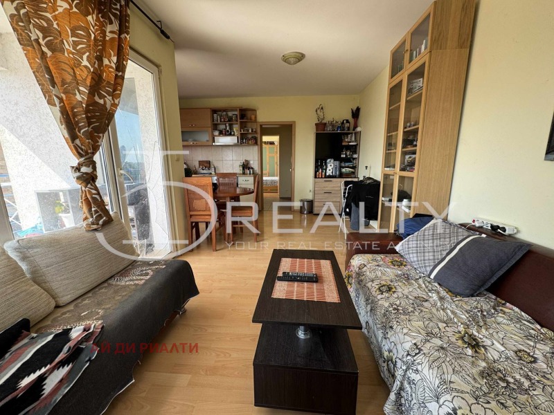 In vendita  1 camera da letto regione Burgas , Tankovo , 60 mq | 61845114 - Immagine [5]