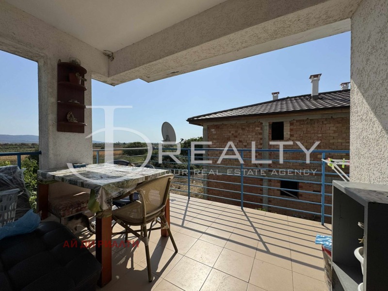 In vendita  1 camera da letto regione Burgas , Tankovo , 60 mq | 61845114 - Immagine [15]