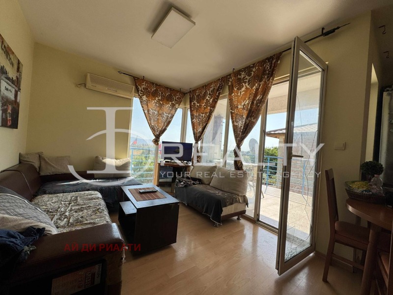 In vendita  1 camera da letto regione Burgas , Tankovo , 60 mq | 61845114 - Immagine [6]