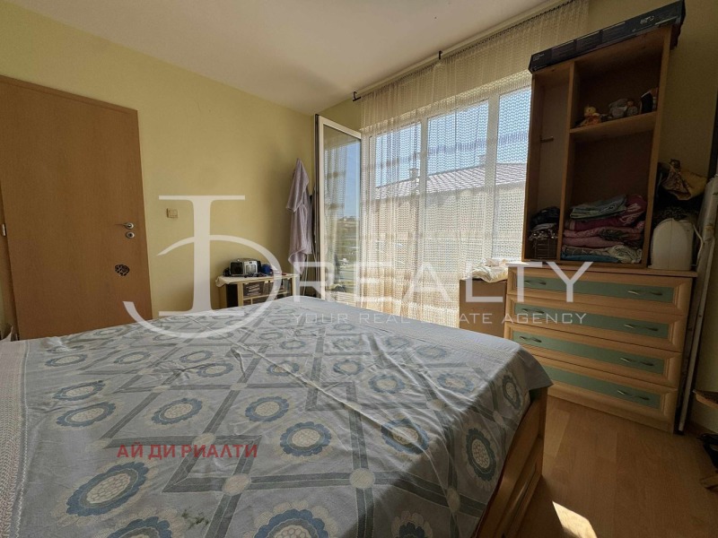 In vendita  1 camera da letto regione Burgas , Tankovo , 60 mq | 61845114 - Immagine [10]