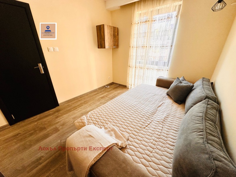 Eladó  1 hálószoba régió Blagoevgrad , Bansko , 53 négyzetméter | 41265185 - kép [7]