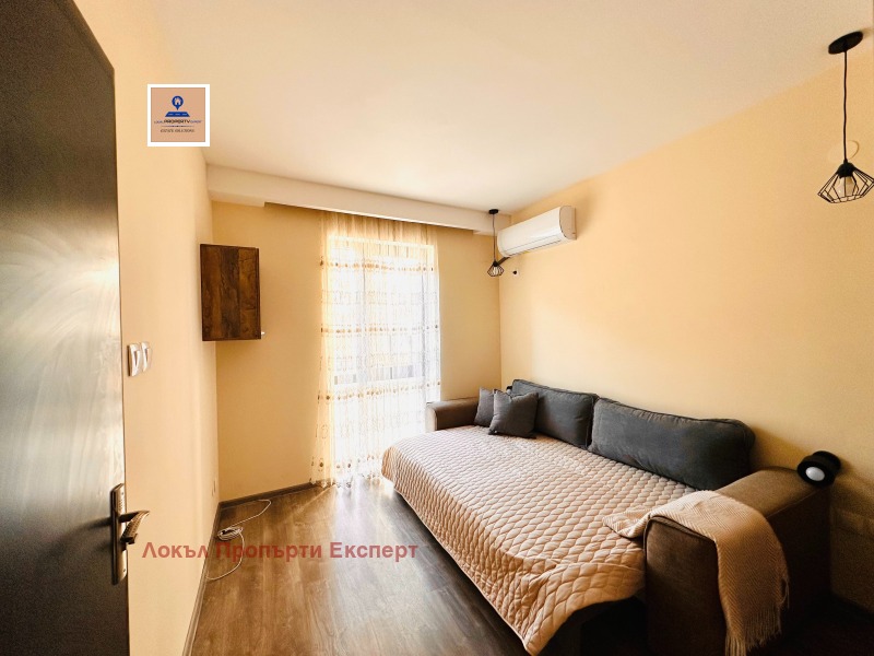 Eladó  1 hálószoba régió Blagoevgrad , Bansko , 53 négyzetméter | 41265185 - kép [5]