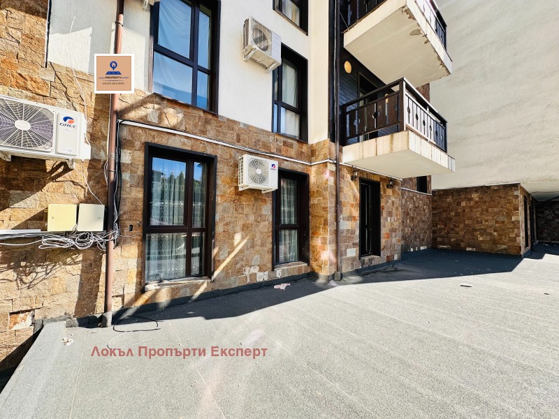 Eladó  1 hálószoba régió Blagoevgrad , Bansko , 53 négyzetméter | 41265185 - kép [10]