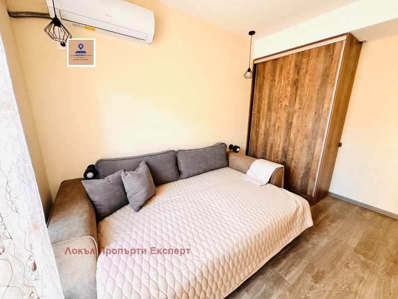 Eladó  1 hálószoba régió Blagoevgrad , Bansko , 53 négyzetméter | 41265185 - kép [6]