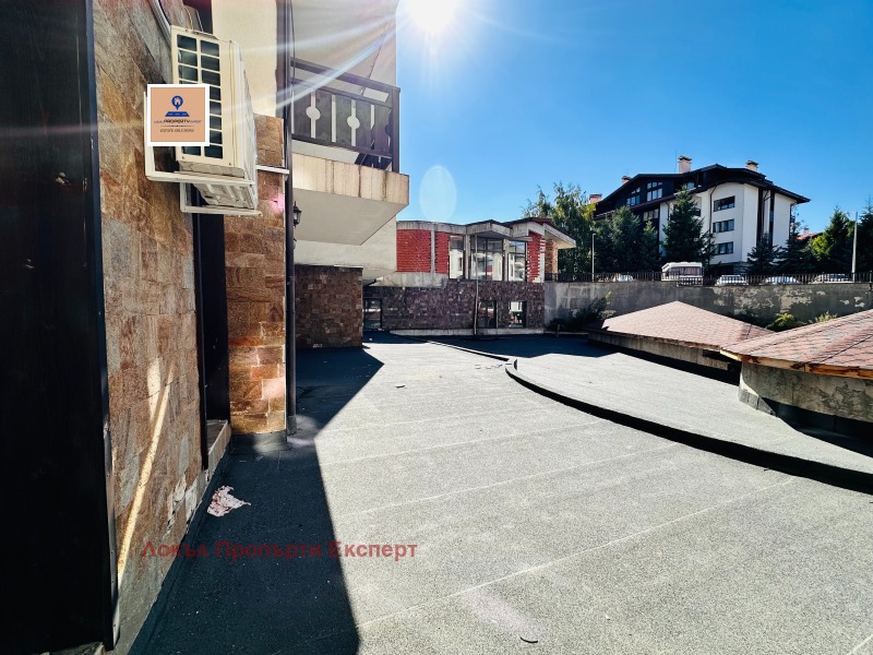 Eladó  1 hálószoba régió Blagoevgrad , Bansko , 53 négyzetméter | 41265185 - kép [11]