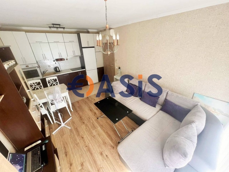 Продава 2-СТАЕН, област Бургас, к.к. Слънчев бряг • 82500 € • 10237493 — Holmes.bg