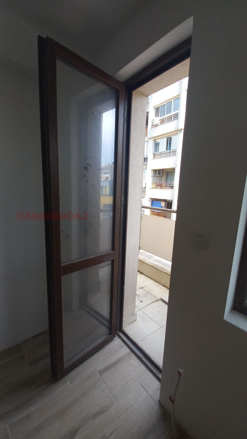 Продава 2-СТАЕН, гр. Велико Търново, Бузлуджа, снимка 7 - Апартаменти - 53498088