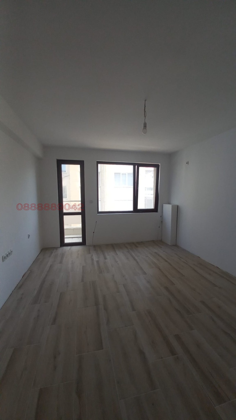 Продава 2-СТАЕН, гр. Велико Търново, Бузлуджа, снимка 2 - Апартаменти - 53498088