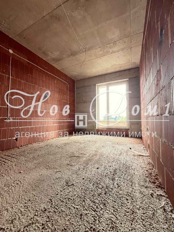 Продава  2-стаен град София , Слатина , 61 кв.м | 73406113 - изображение [4]