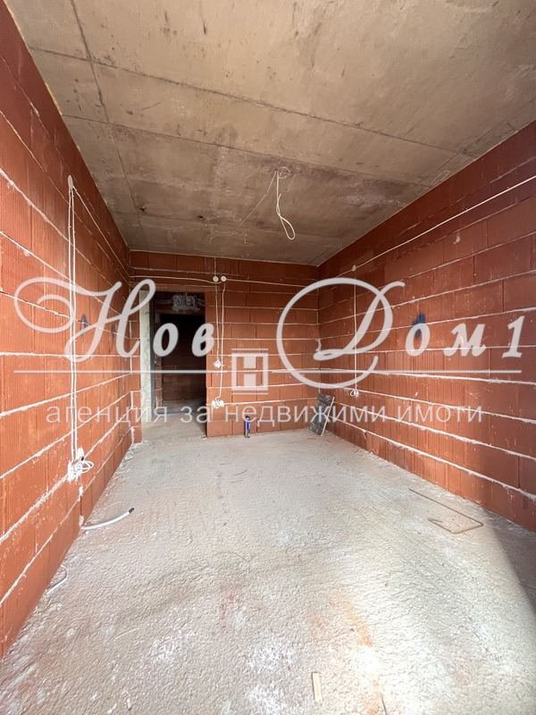 Продава  2-стаен град София , Слатина , 61 кв.м | 73406113 - изображение [5]