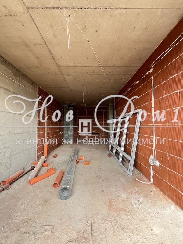 Продава  2-стаен град София , Слатина , 61 кв.м | 73406113 - изображение [3]