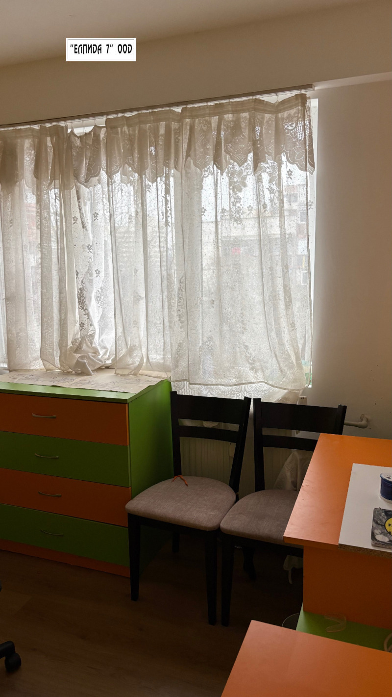 Продава 2-СТАЕН, гр. Плевен, Сторгозия, снимка 9 - Апартаменти - 53253449