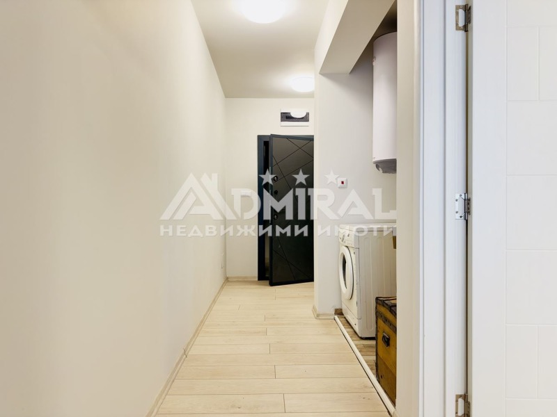 Продава 2-СТАЕН, гр. Созопол, област Бургас, снимка 6 - Апартаменти - 53390989