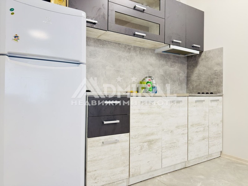 Продава 2-СТАЕН, гр. Созопол, област Бургас, снимка 3 - Апартаменти - 53390989