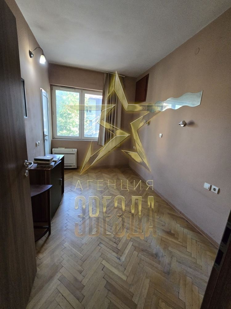 Продава  3-стаен град Пловдив , Център , 98 кв.м | 34801059 - изображение [6]