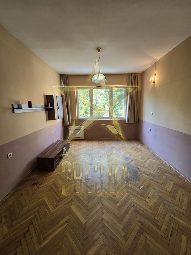 À venda  2 quartos Plovdiv , Centar , 98 m² | 34801059 - imagem [4]