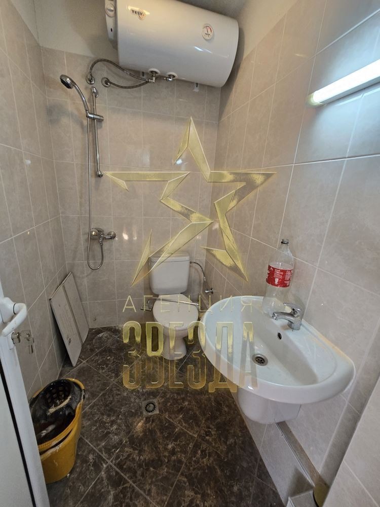 À venda  2 quartos Plovdiv , Centar , 98 m² | 34801059 - imagem [9]