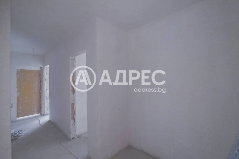 Продава 3-СТАЕН, гр. София, Овча купел, снимка 10 - Aпартаменти - 46991845