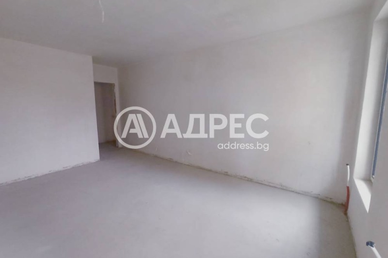 Продава 3-СТАЕН, гр. София, Овча купел, снимка 7 - Aпартаменти - 46991845