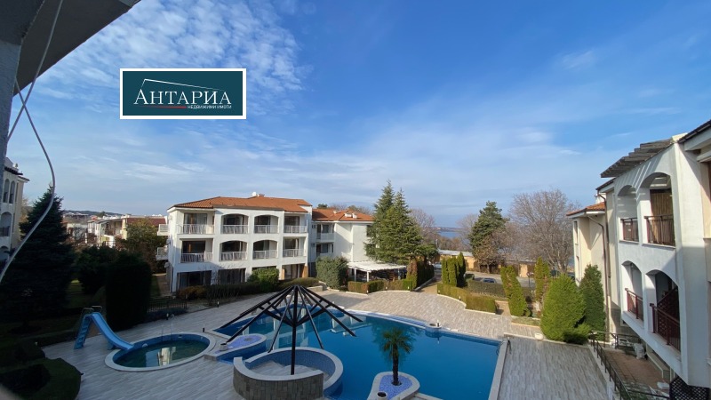 Продава  2 slaapkamers regio Boergas , Sozopol , 72 кв.м | 47565368 - изображение [17]