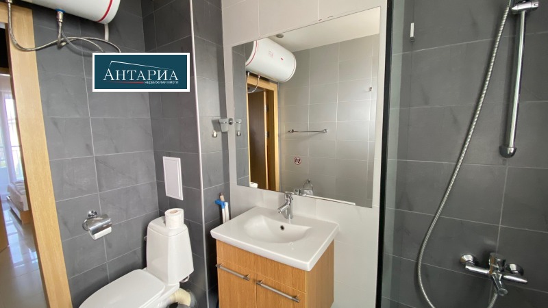 Продава  2 slaapkamers regio Boergas , Sozopol , 72 кв.м | 47565368 - изображение [15]