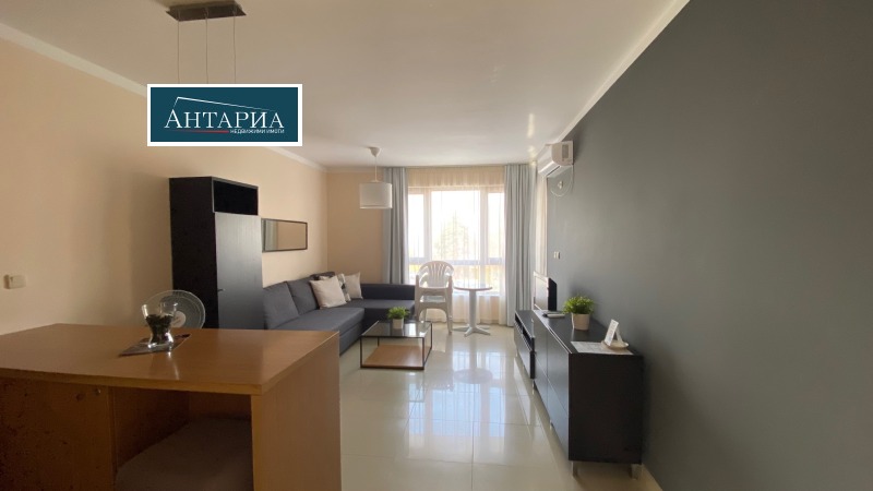 Продава  2 slaapkamers regio Boergas , Sozopol , 72 кв.м | 47565368 - изображение [4]