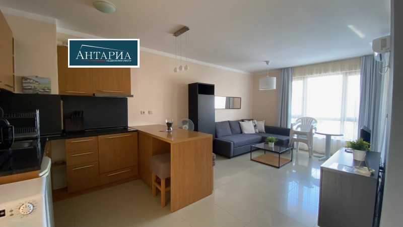 Продава  2 slaapkamers regio Boergas , Sozopol , 72 кв.м | 47565368 - изображение [3]