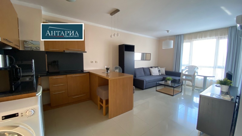 Продава  2 slaapkamers regio Boergas , Sozopol , 72 кв.м | 47565368 - изображение [5]