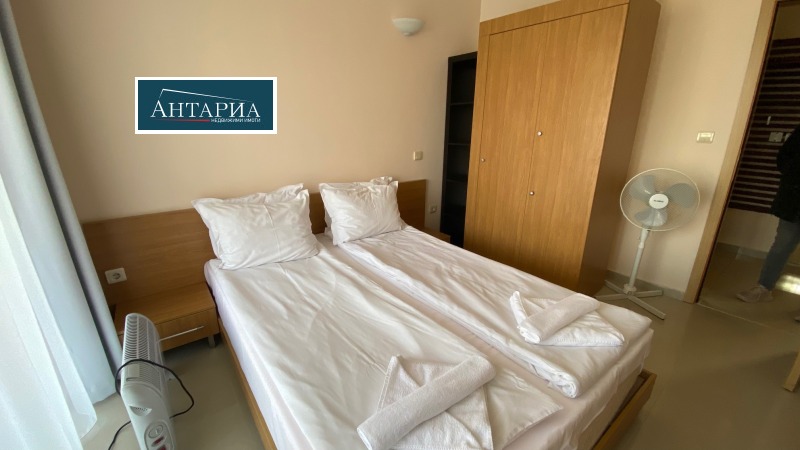 Продава  2 slaapkamers regio Boergas , Sozopol , 72 кв.м | 47565368 - изображение [12]