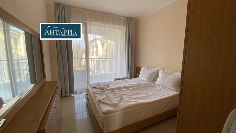 Продава  2 slaapkamers regio Boergas , Sozopol , 72 кв.м | 47565368 - изображение [11]