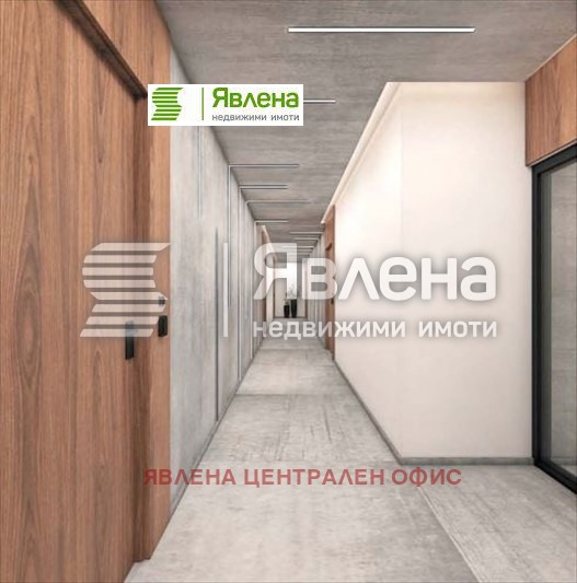 Продава 3-СТАЕН, гр. София, Сердика, снимка 6 - Aпартаменти - 48072077