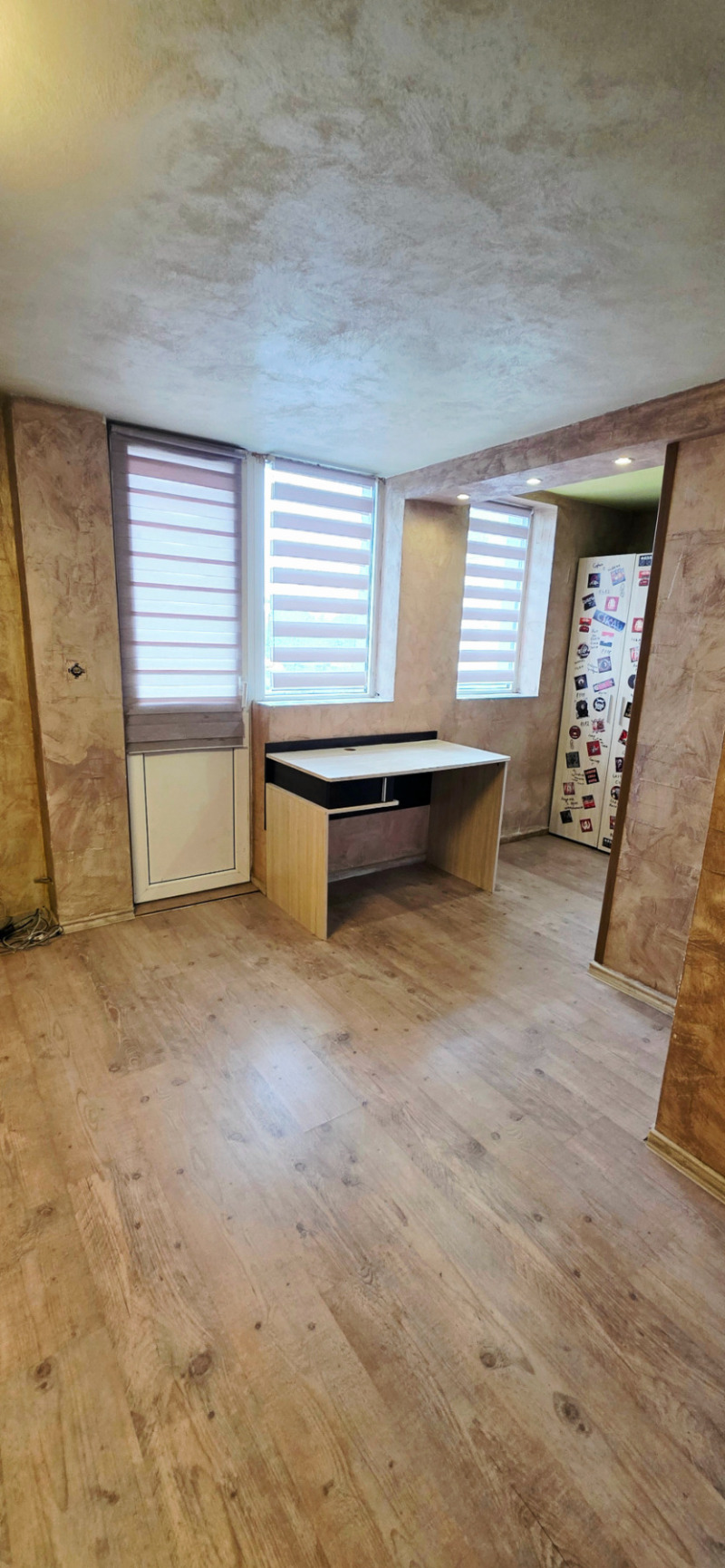 Satılık  2 yatak odası Sofia , Iliyanci , 100 metrekare | 43353502 - görüntü [12]