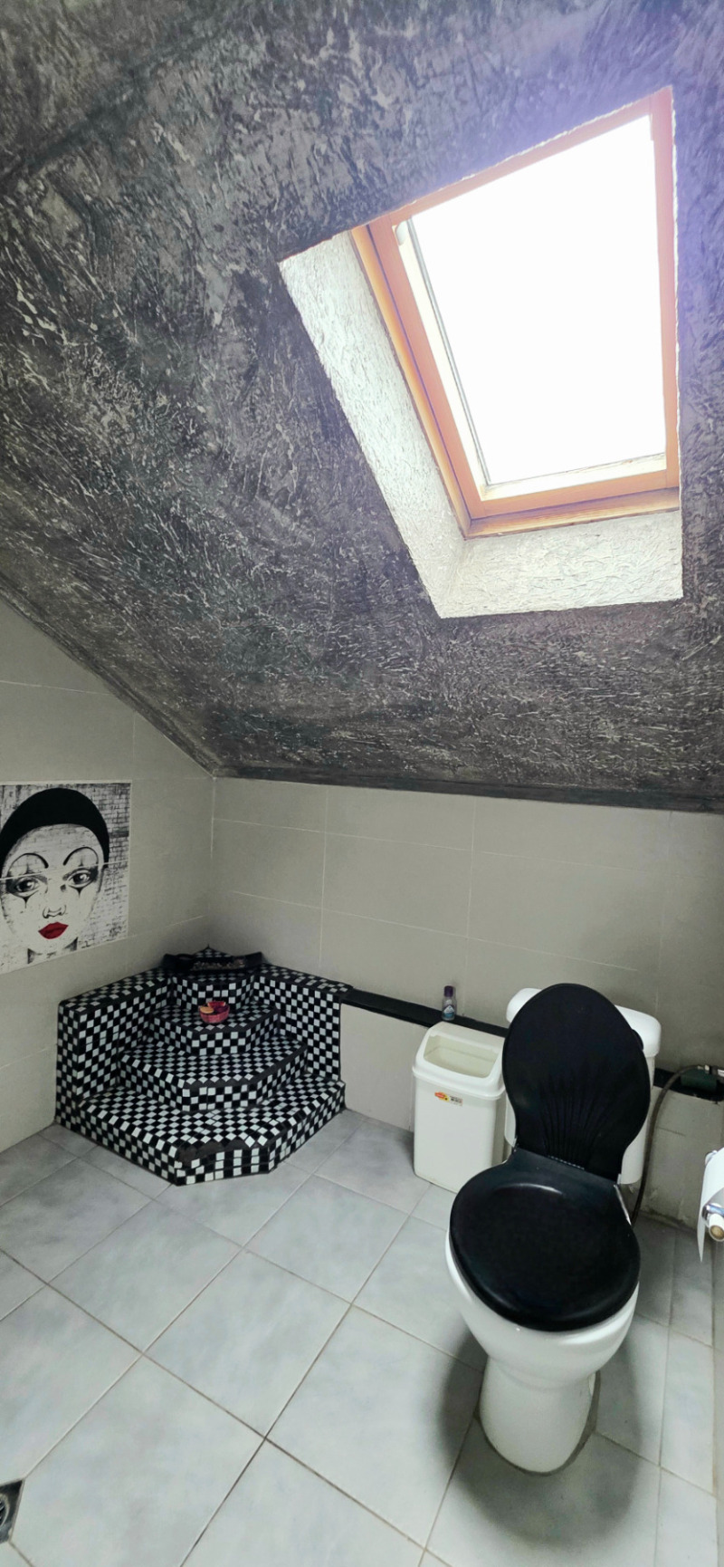 Satılık  2 yatak odası Sofia , Iliyanci , 100 metrekare | 43353502 - görüntü [7]