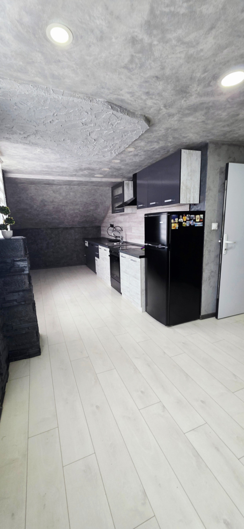 Satılık  2 yatak odası Sofia , Iliyanci , 100 metrekare | 43353502 - görüntü [2]