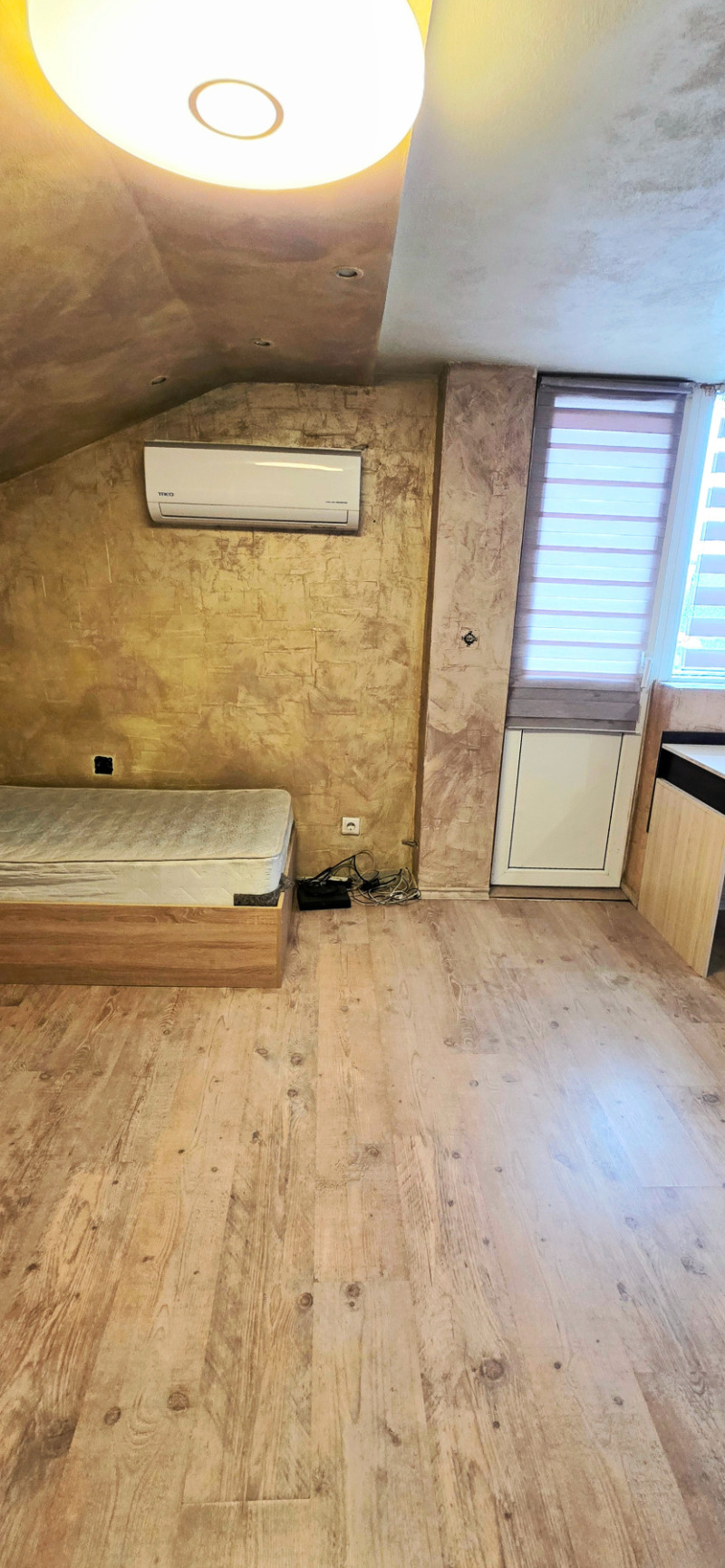 Satılık  2 yatak odası Sofia , Iliyanci , 100 metrekare | 43353502 - görüntü [14]