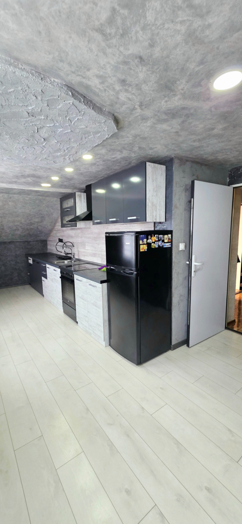 Satılık  2 yatak odası Sofia , Iliyanci , 100 metrekare | 43353502 - görüntü [4]